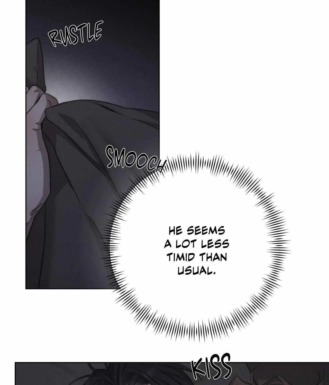 Despite That Chapter 40 page 59 - 