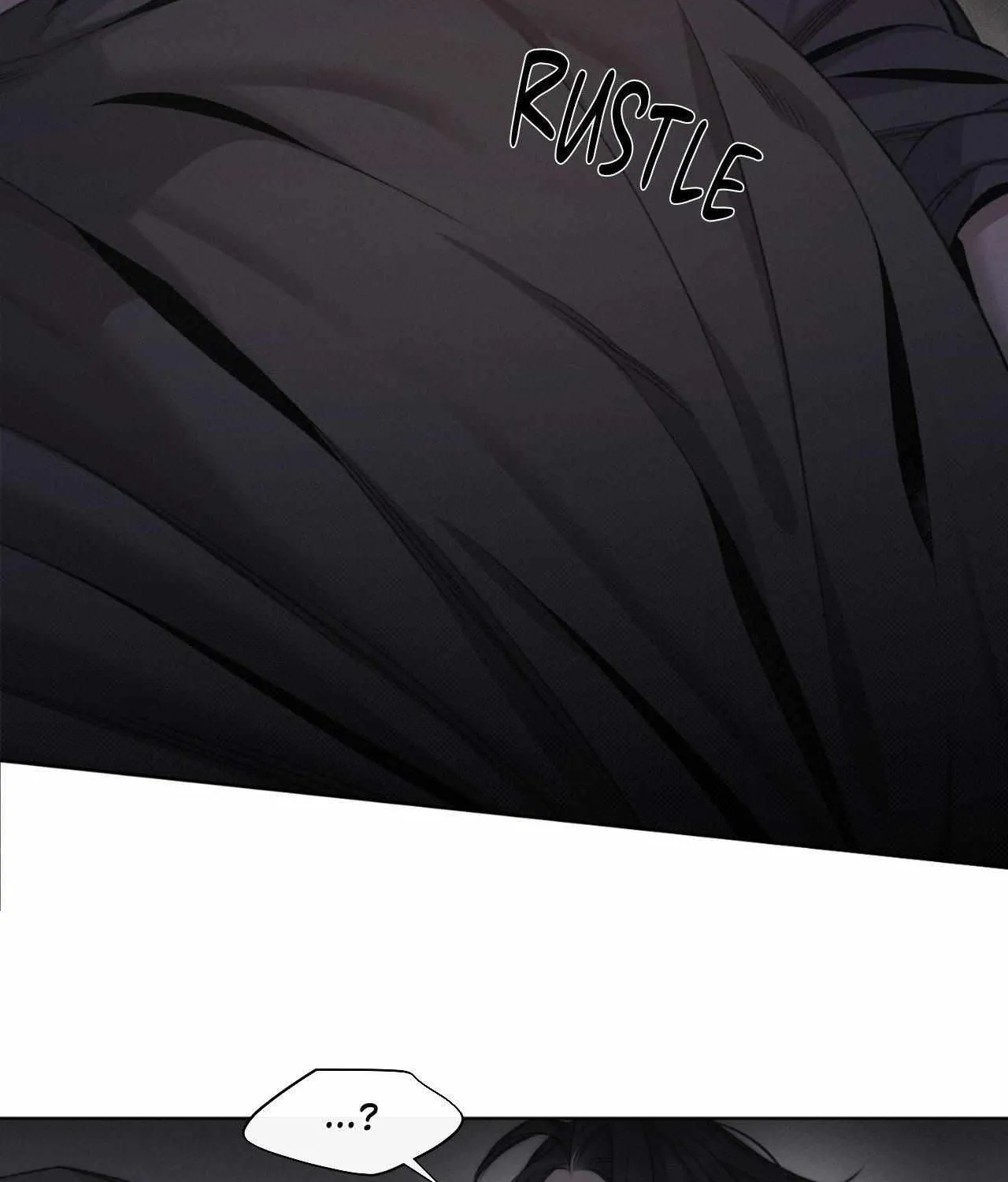 Despite That Chapter 40 page 62 - 