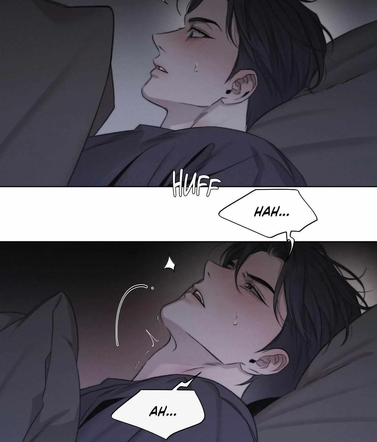 Despite That Chapter 40 page 63 - 