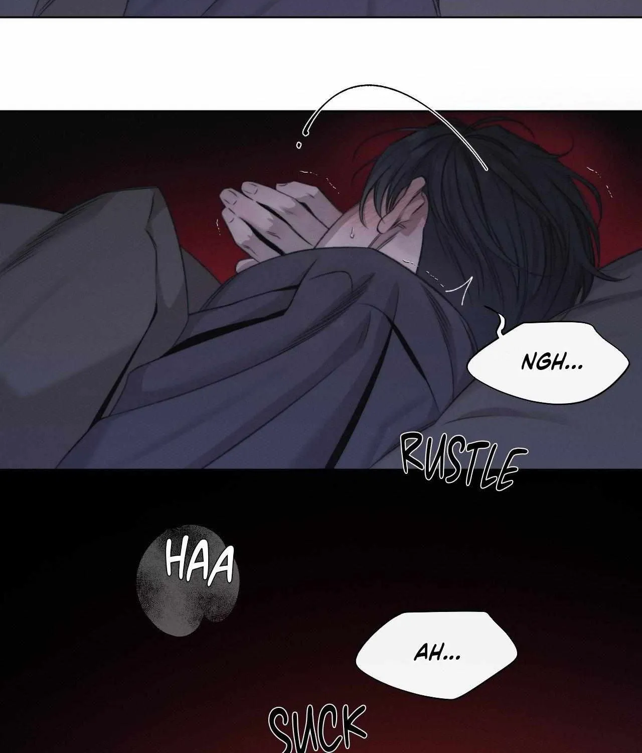 Despite That Chapter 40 page 64 - 