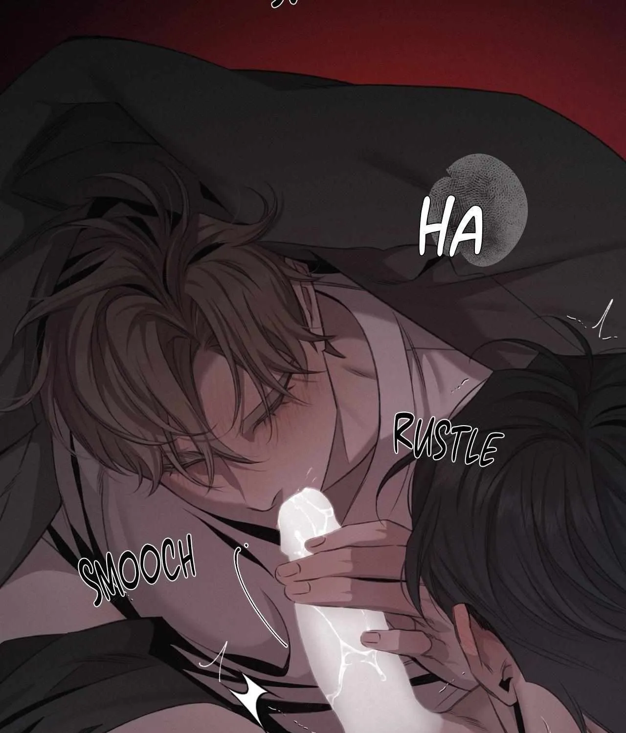 Despite That Chapter 40 page 65 - 
