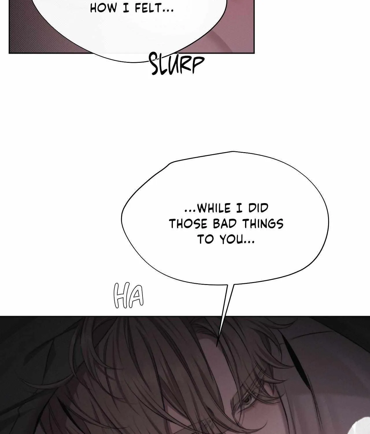 Despite That Chapter 40 page 68 - 