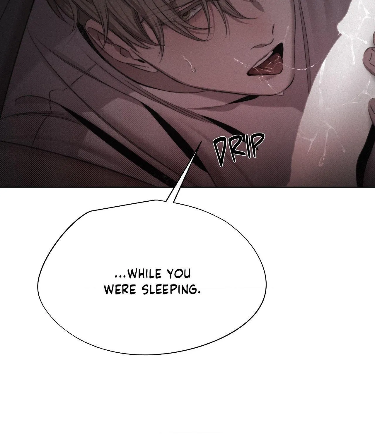 Despite That Chapter 40 page 69 - 