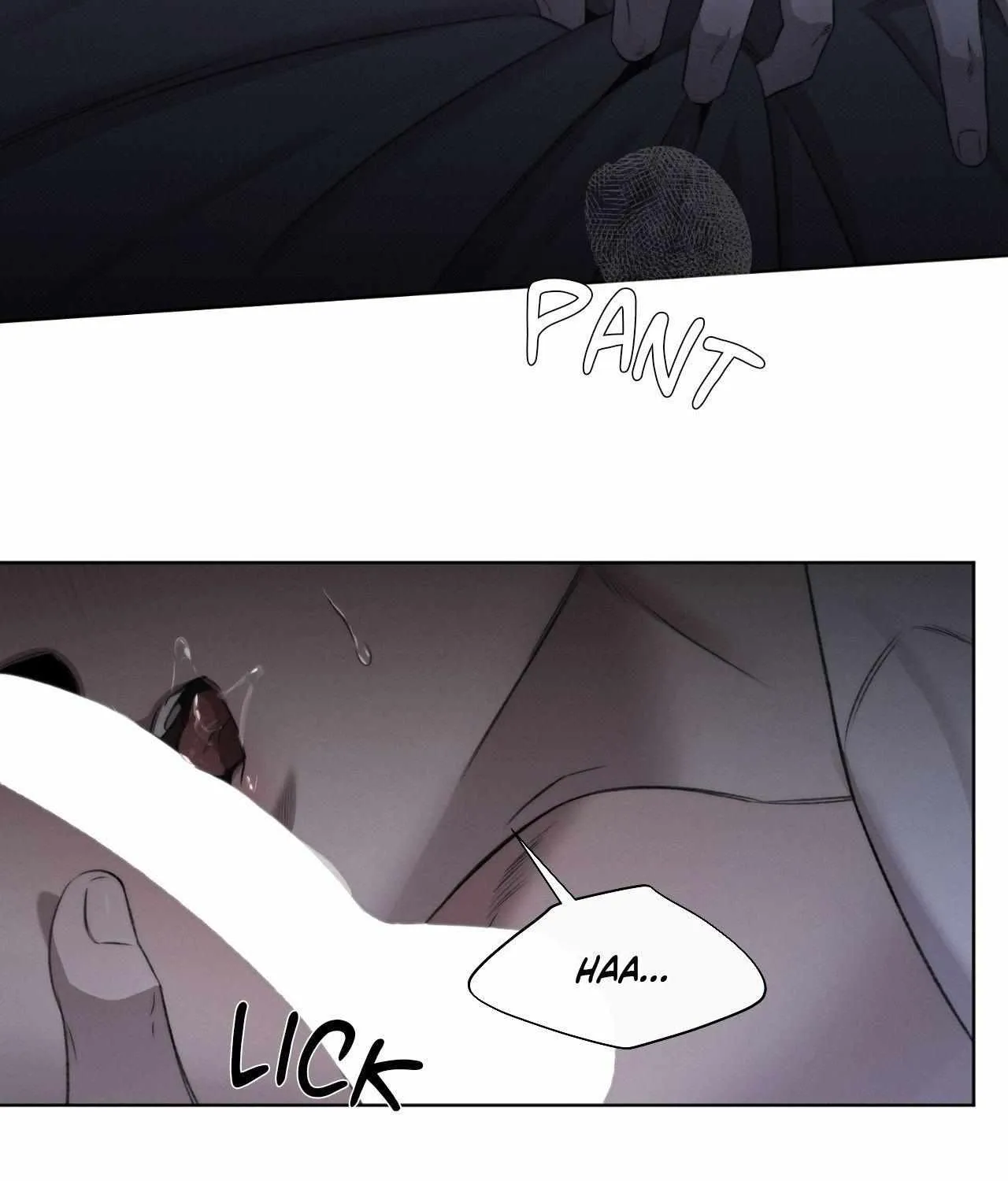 Despite That Chapter 41 page 11 - 