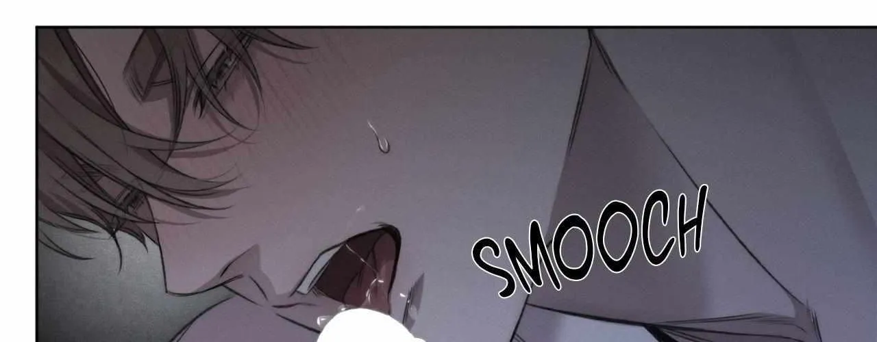 Despite That Chapter 41 page 12 - 