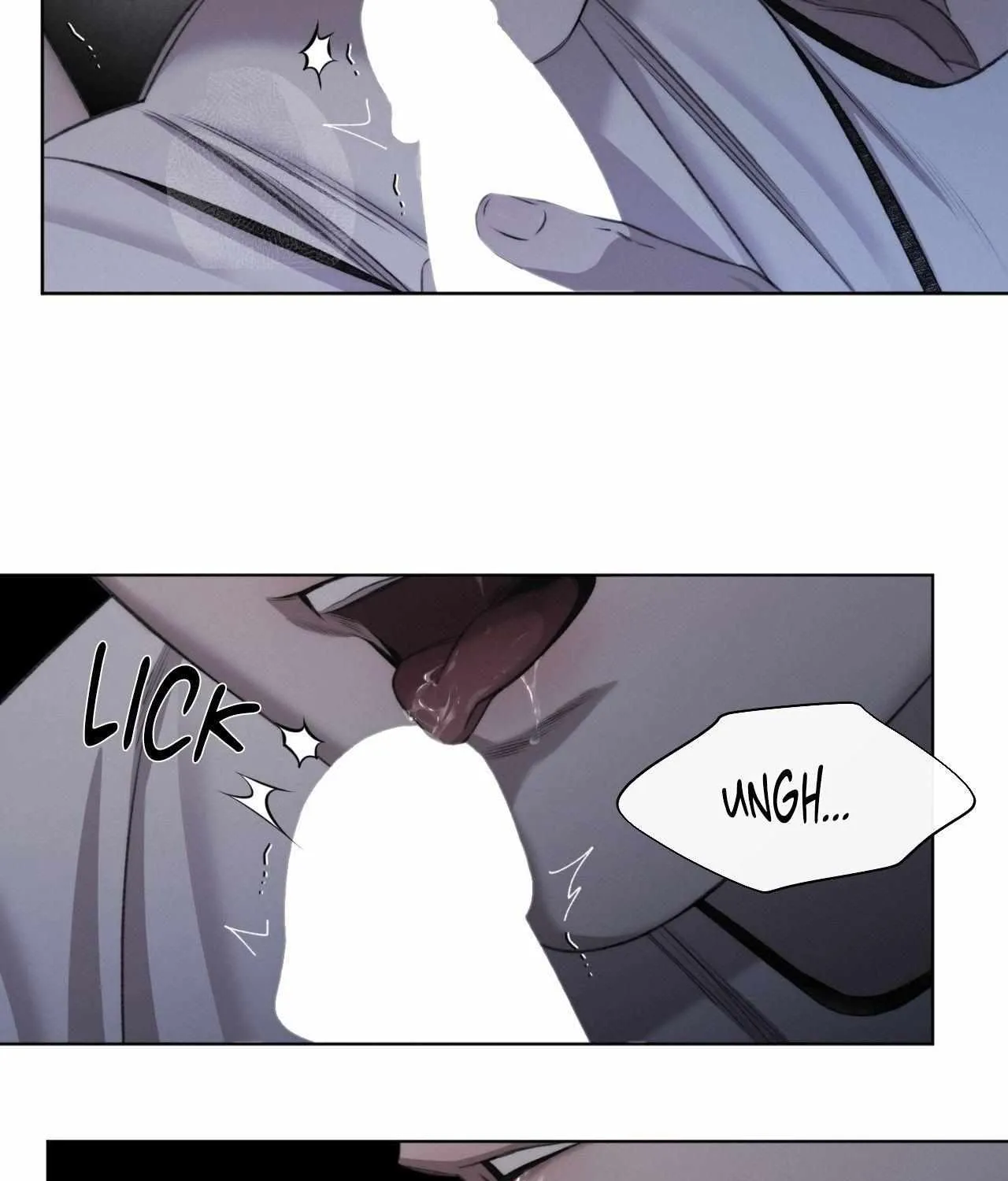 Despite That Chapter 41 page 13 - 
