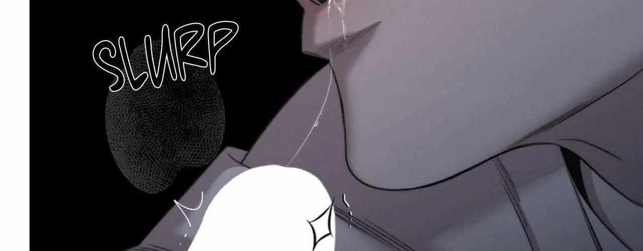 Despite That Chapter 41 page 14 - 