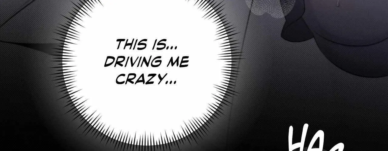 Despite That Chapter 41 page 16 - 