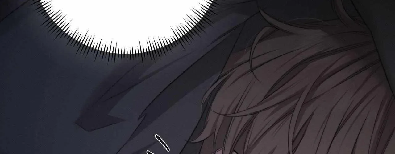 Despite That Chapter 41 page 18 - 