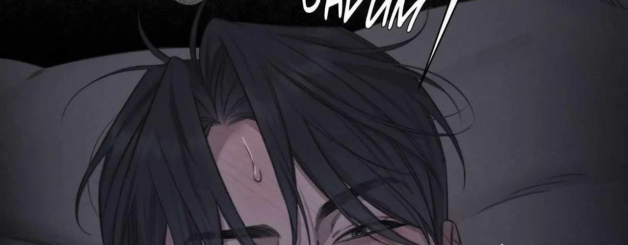 Despite That Chapter 41 page 22 - 