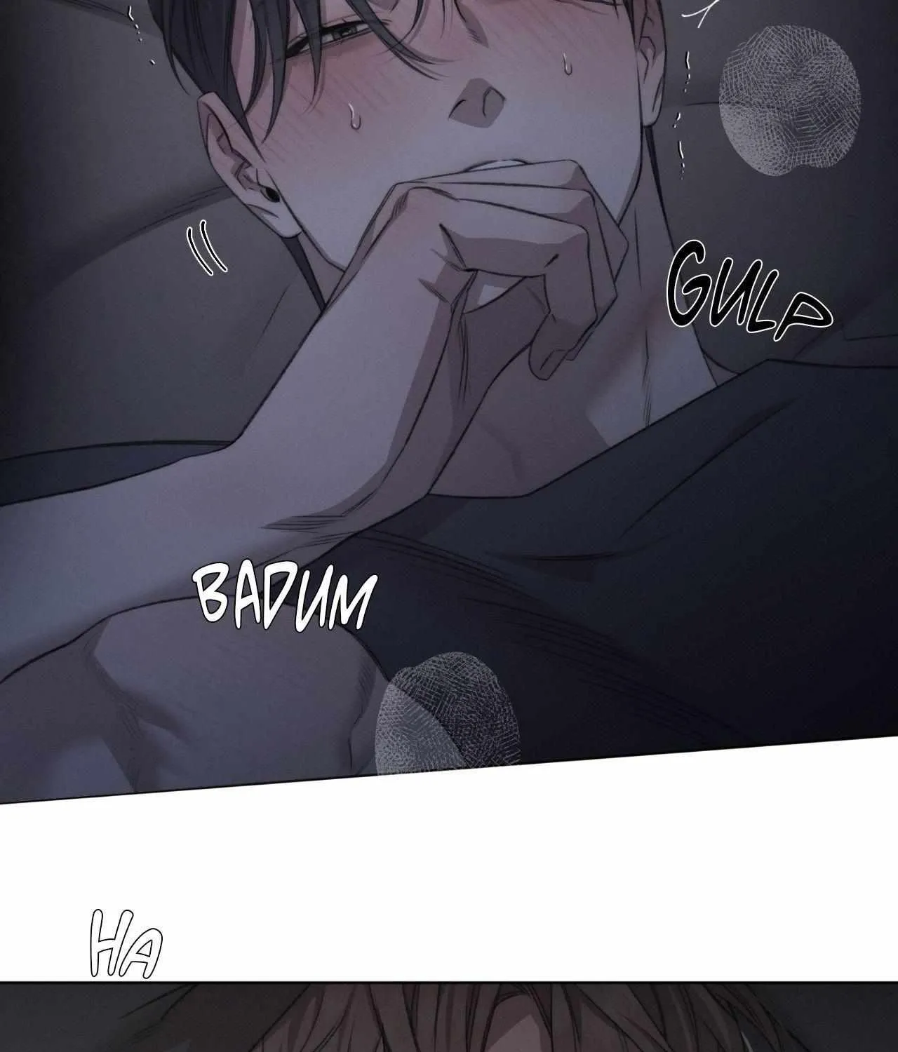 Despite That Chapter 41 page 23 - 