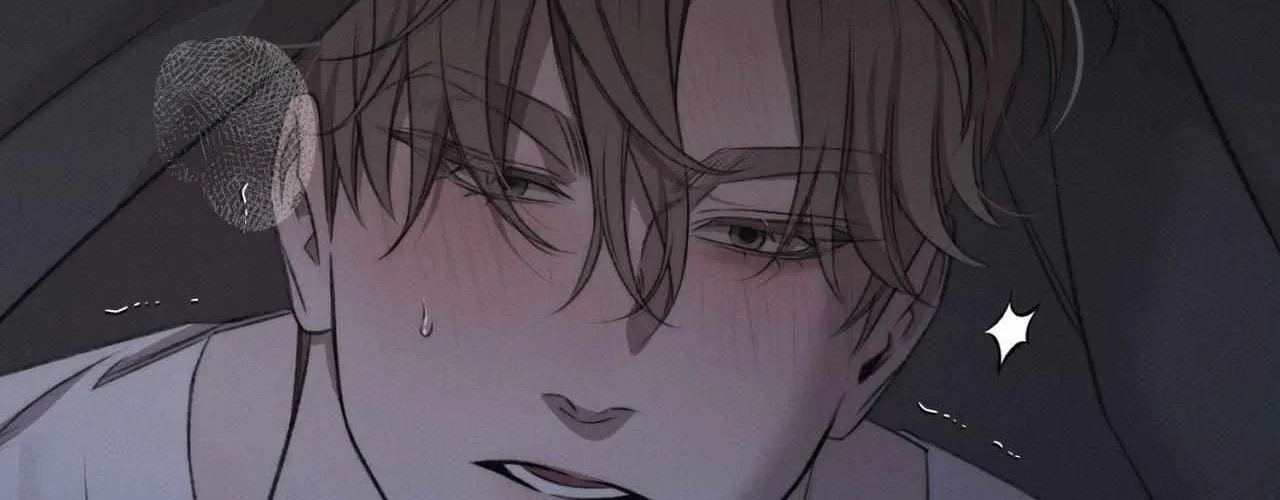 Despite That Chapter 41 page 24 - 