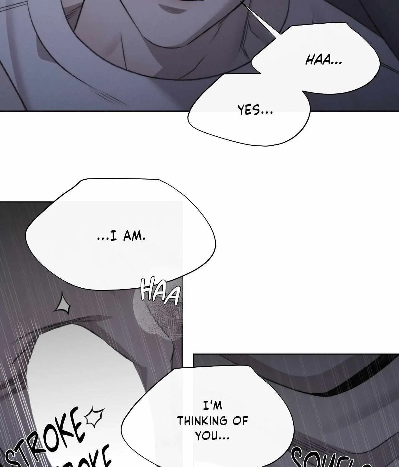 Despite That Chapter 41 page 25 - 