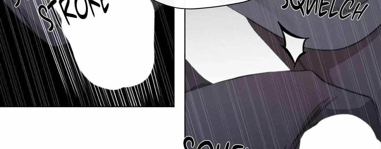Despite That Chapter 41 page 26 - 
