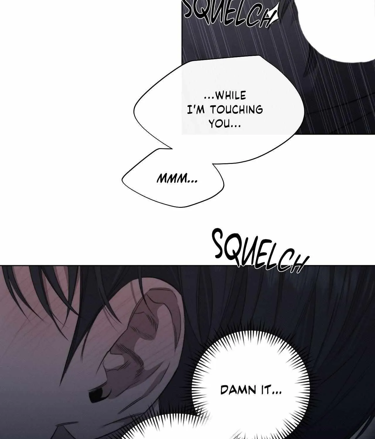Despite That Chapter 41 page 27 - 
