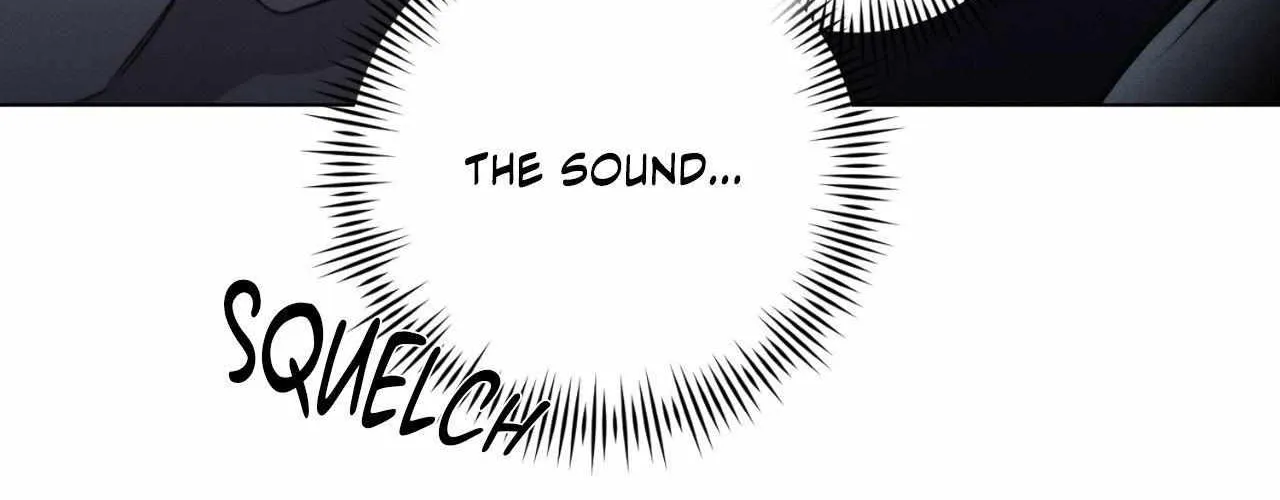 Despite That Chapter 41 page 28 - 