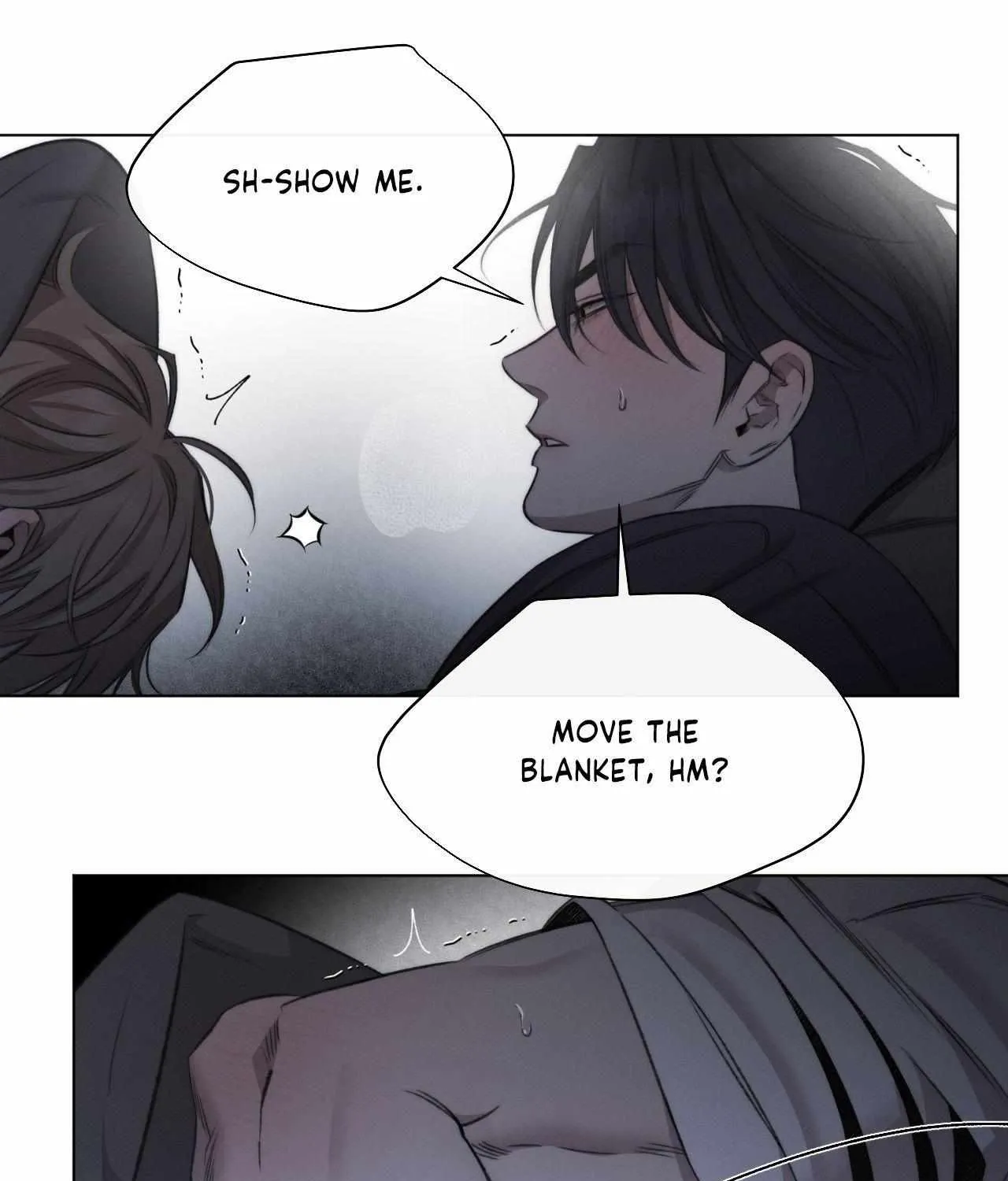 Despite That Chapter 41 page 29 - 