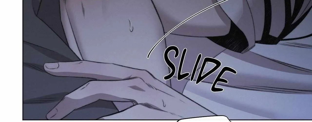 Despite That Chapter 41 page 30 - 