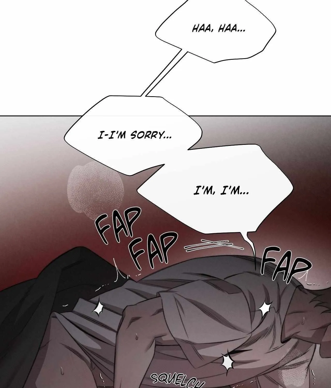 Despite That Chapter 41 page 31 - 