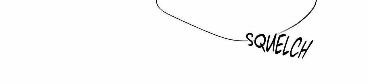 Despite That Chapter 41 page 34 - 