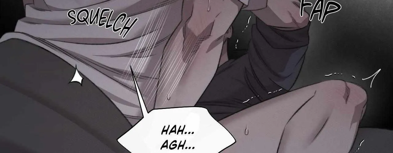 Despite That Chapter 41 page 36 - 