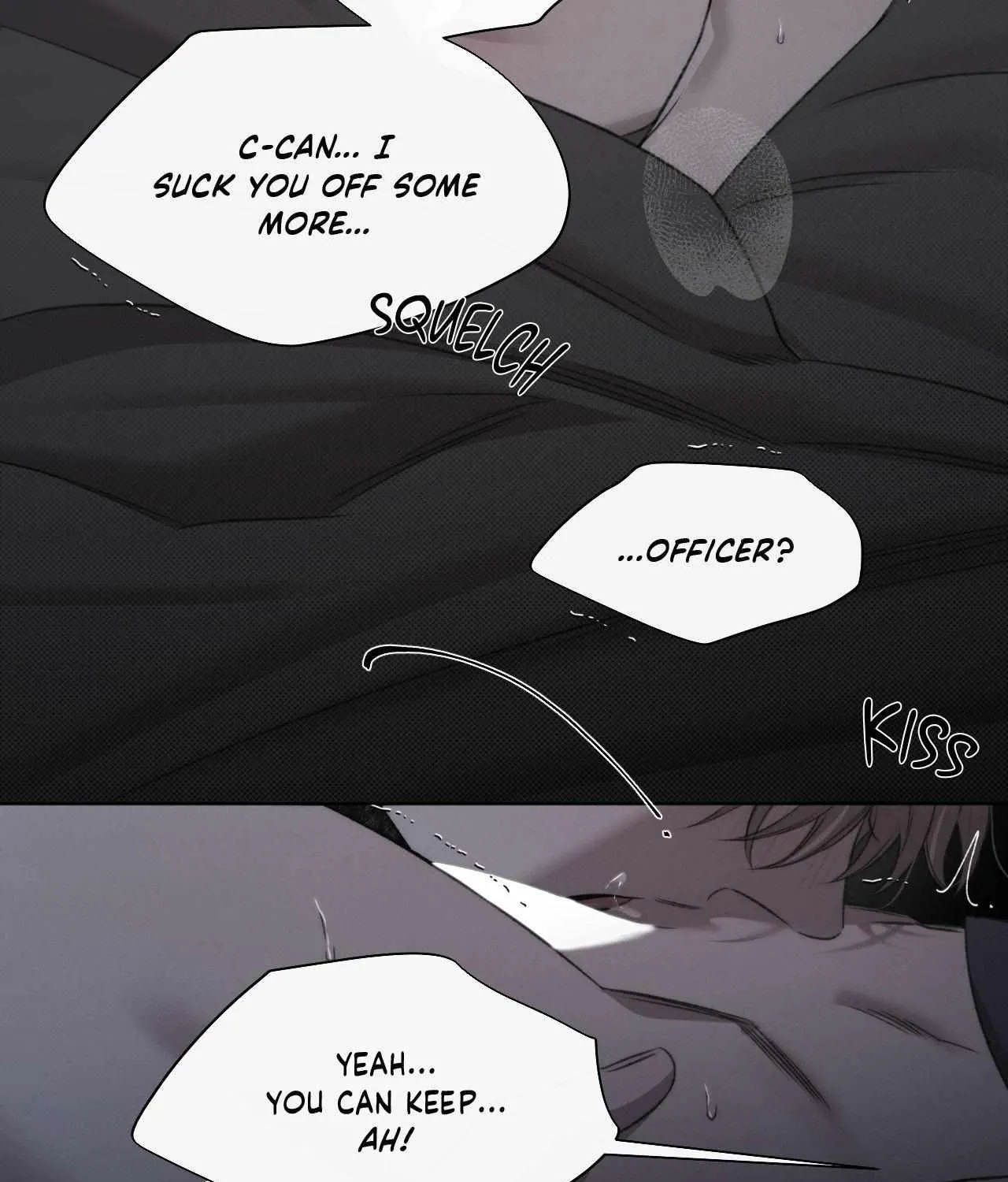 Despite That Chapter 41 page 37 - 