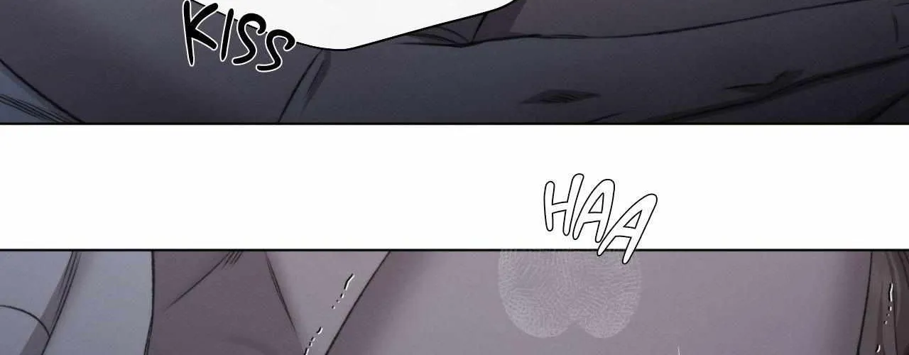 Despite That Chapter 41 page 38 - 