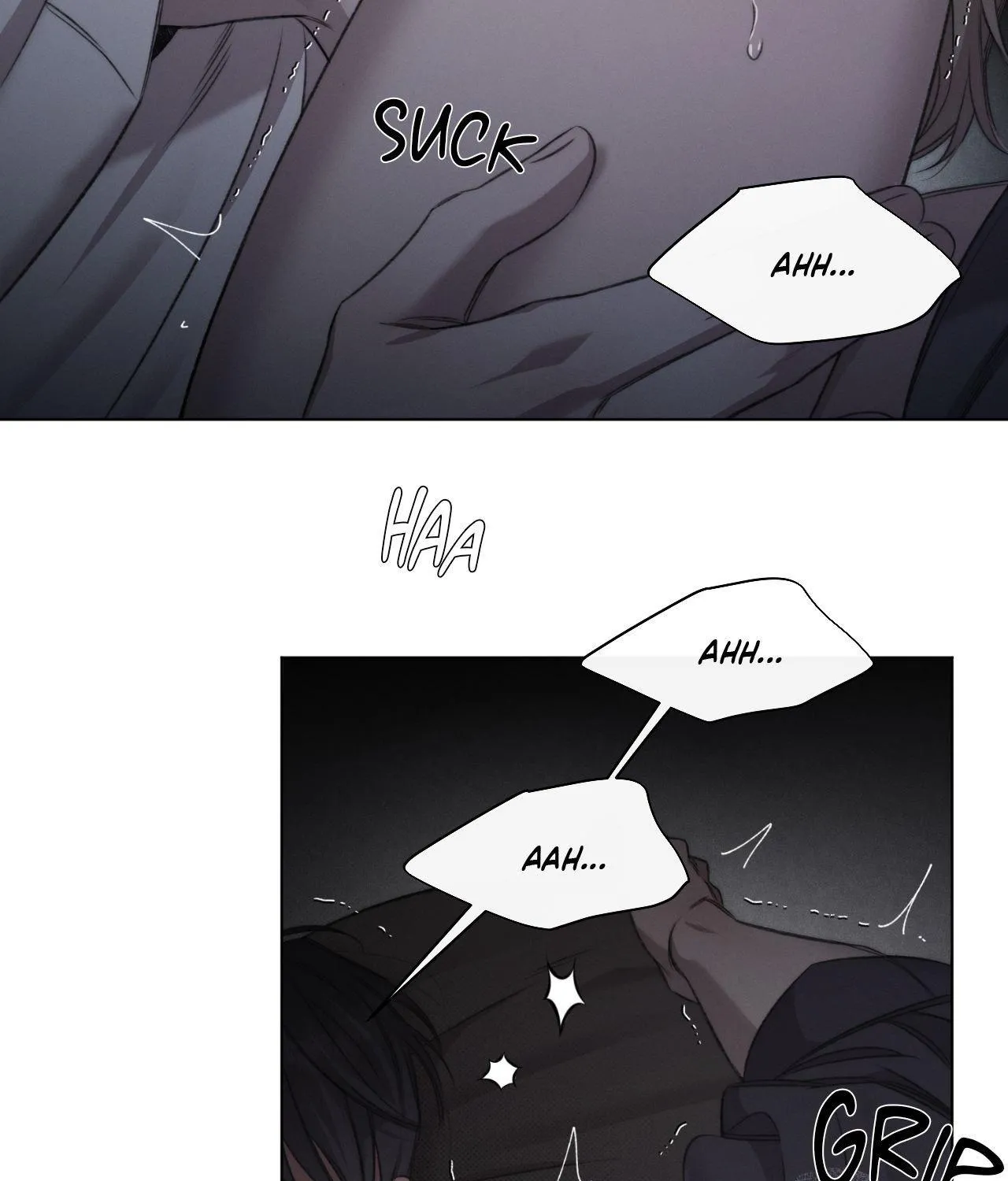 Despite That Chapter 41 page 39 - 