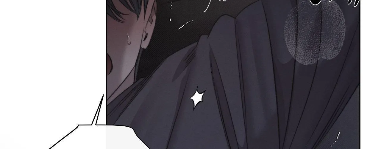 Despite That Chapter 41 page 40 - 