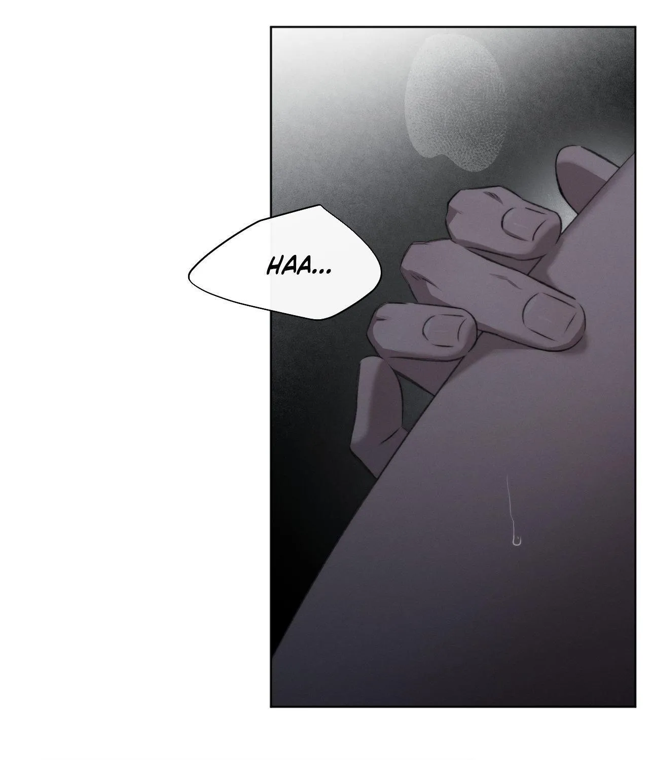 Despite That Chapter 41 page 5 - 