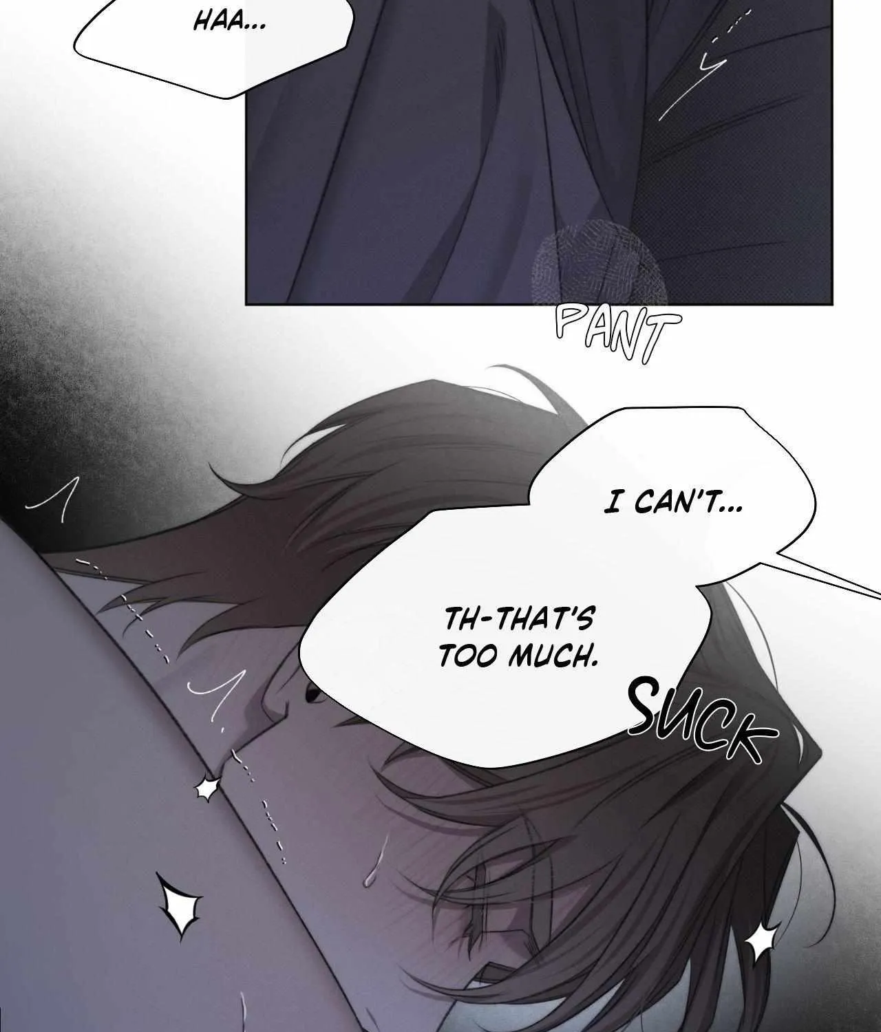 Despite That Chapter 41 page 41 - 