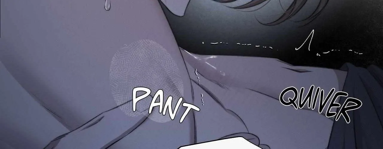 Despite That Chapter 41 page 42 - 