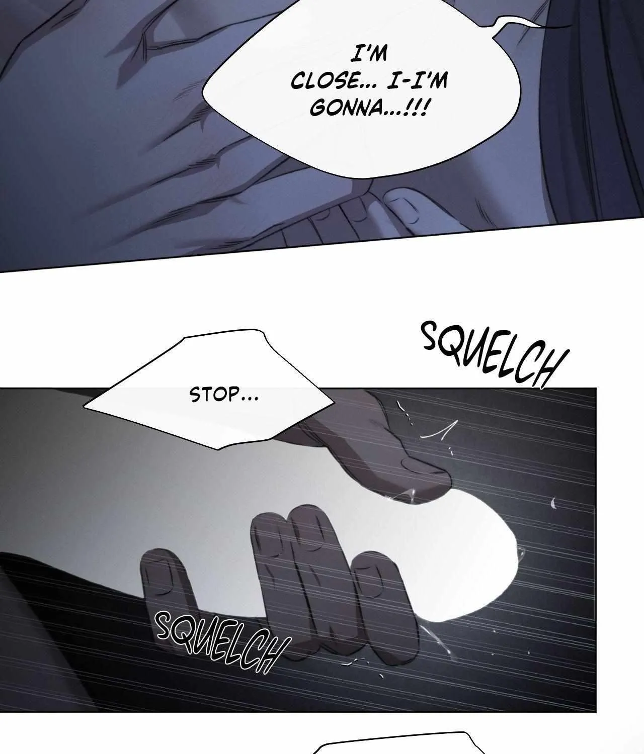 Despite That Chapter 41 page 43 - 