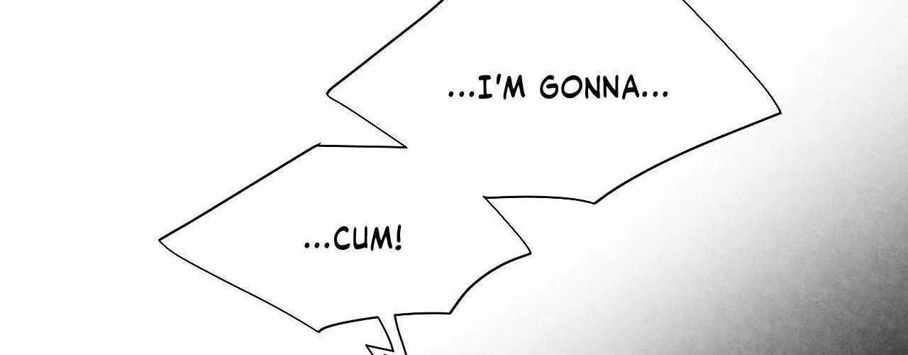 Despite That Chapter 41 page 44 - 