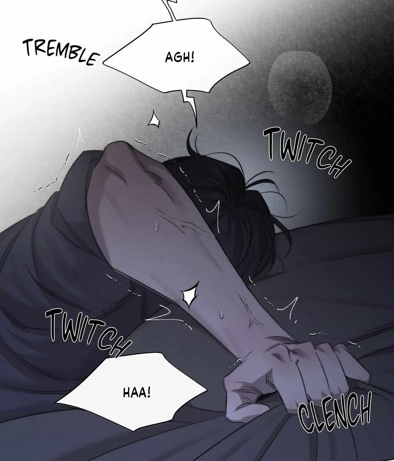 Despite That Chapter 41 page 45 - 