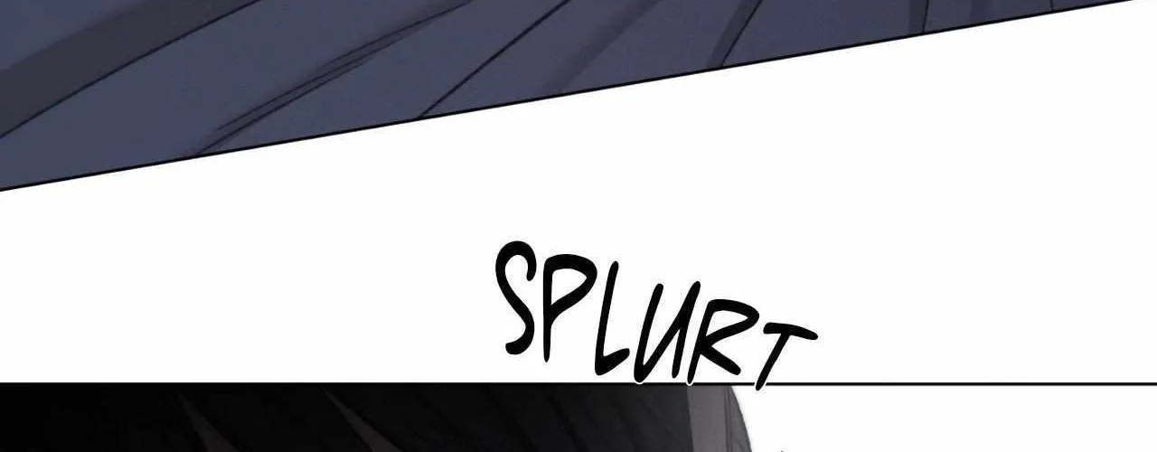 Despite That Chapter 41 page 46 - 