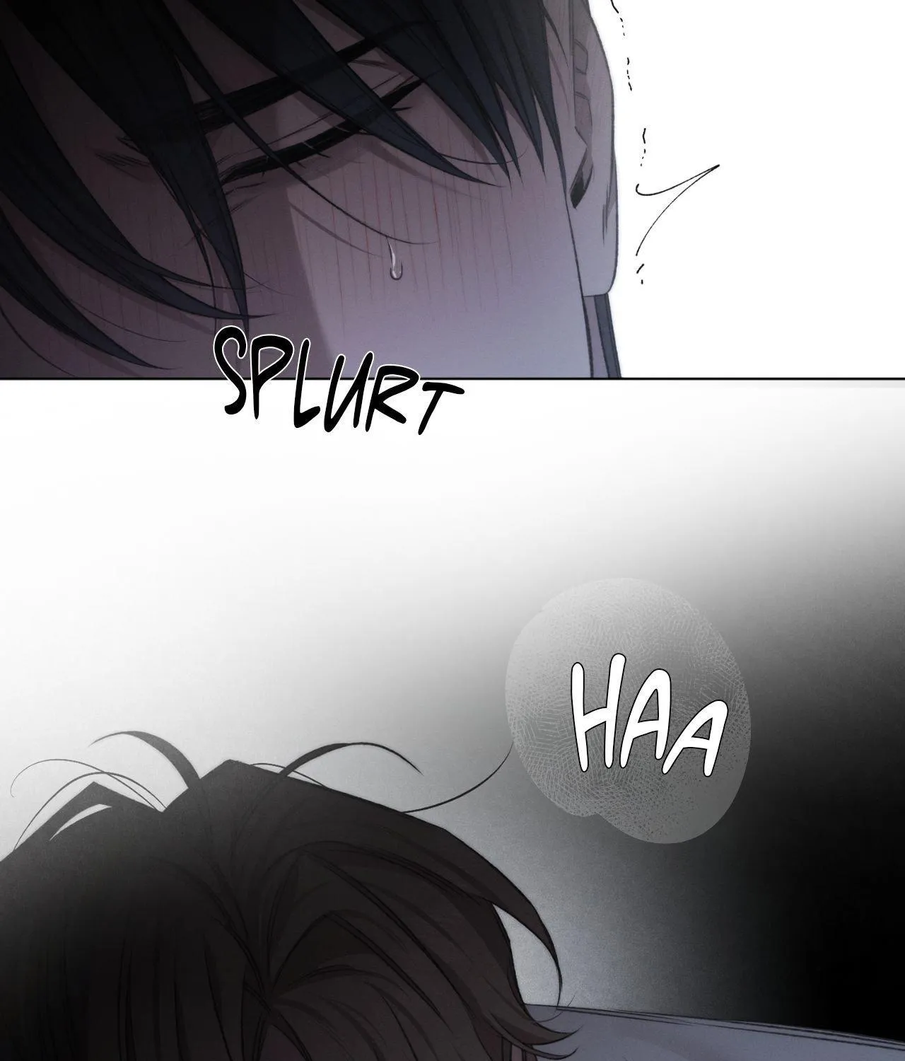 Despite That Chapter 41 page 47 - 