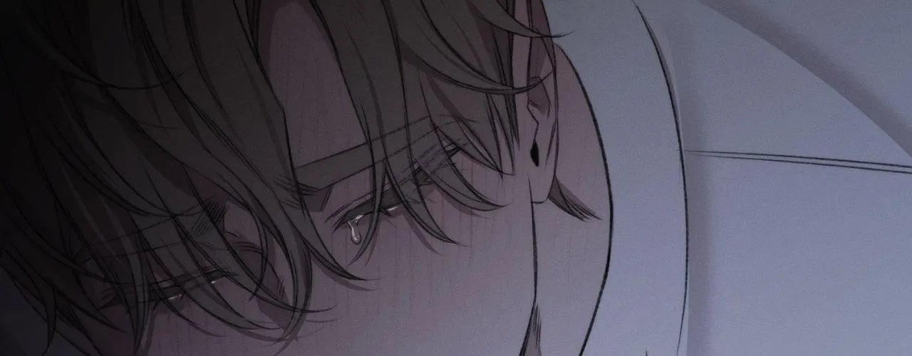Despite That Chapter 41 page 48 - 
