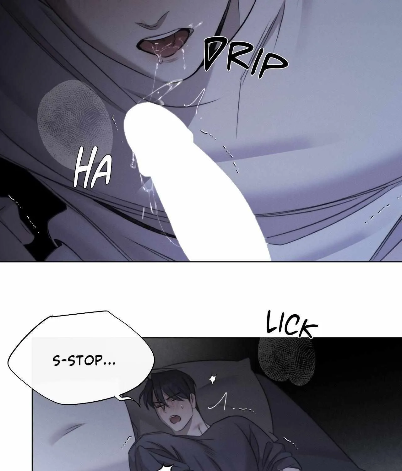 Despite That Chapter 41 page 49 - 