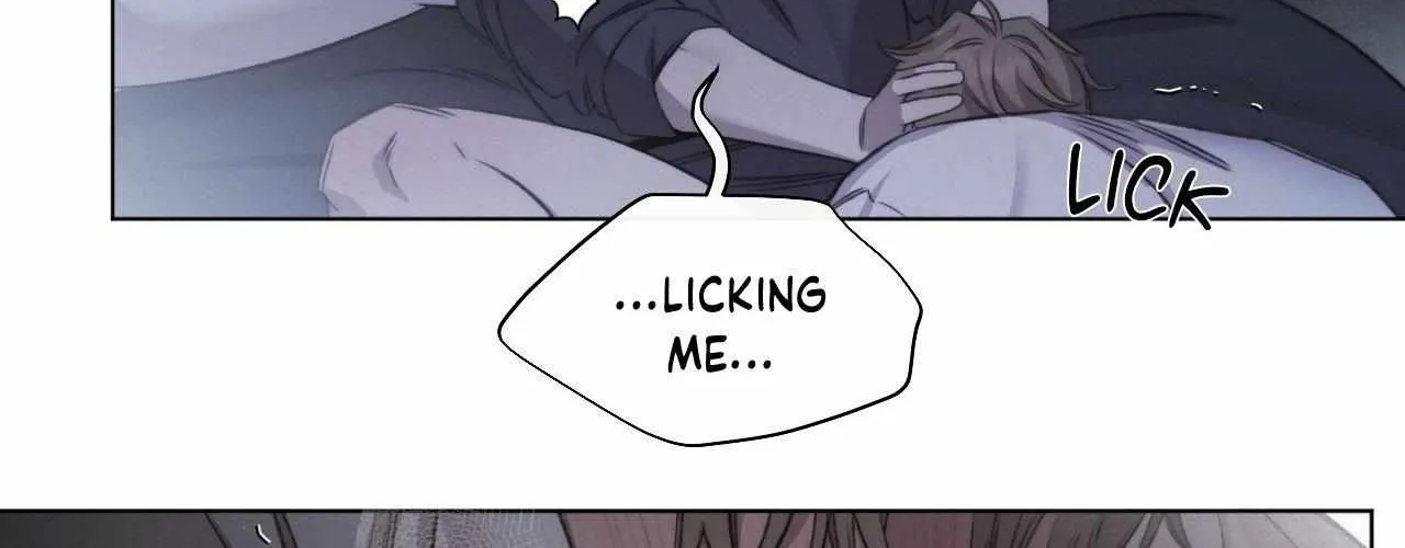 Despite That Chapter 41 page 50 - 