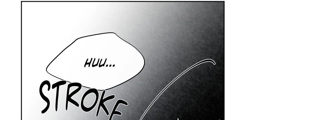 Despite That Chapter 41 page 6 - 