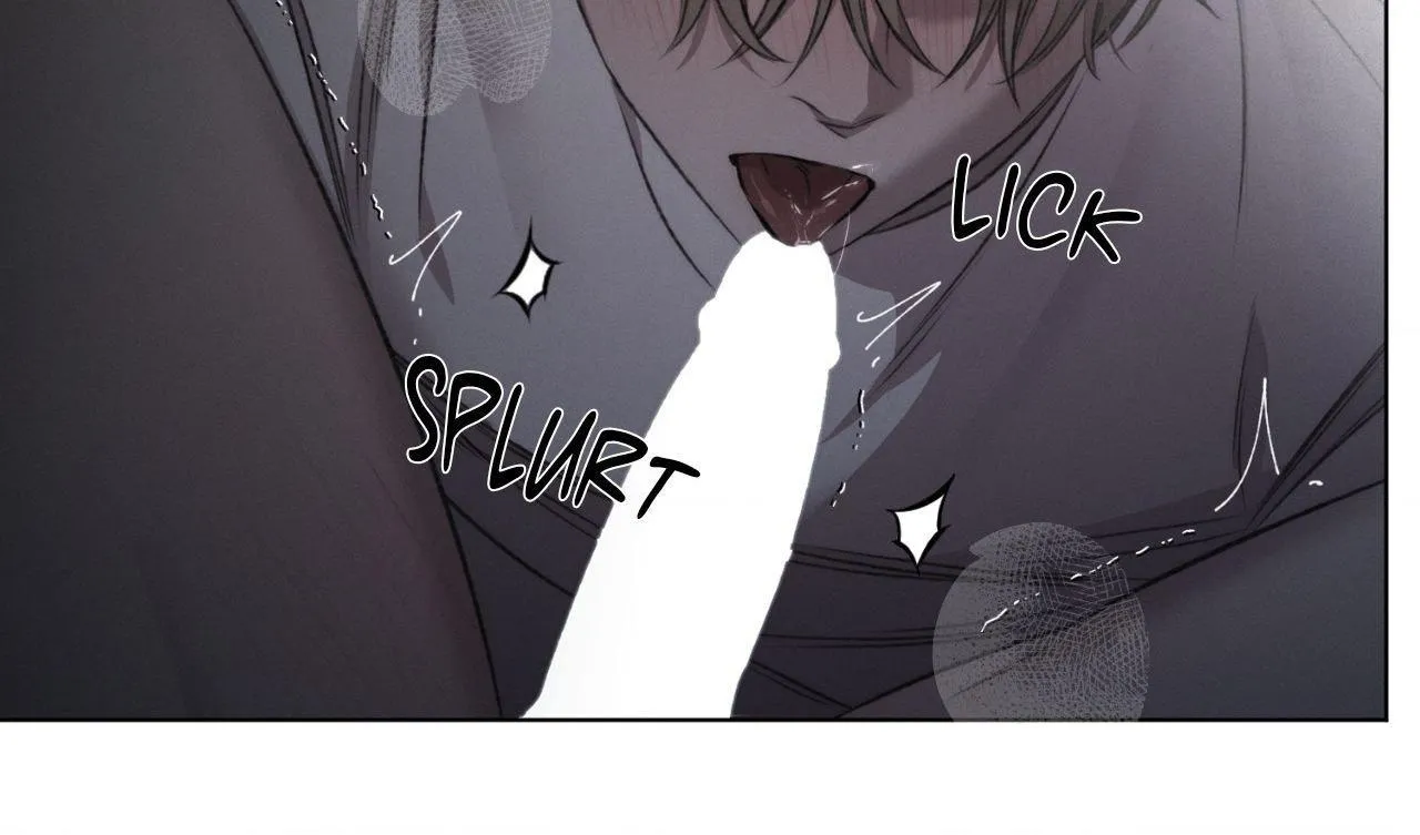 Despite That Chapter 41 page 51 - 