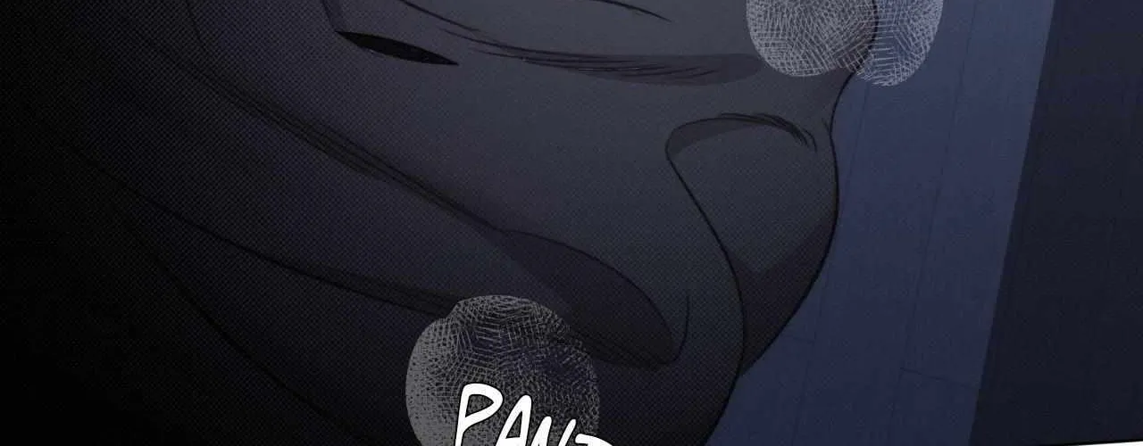 Despite That Chapter 41 page 53 - 