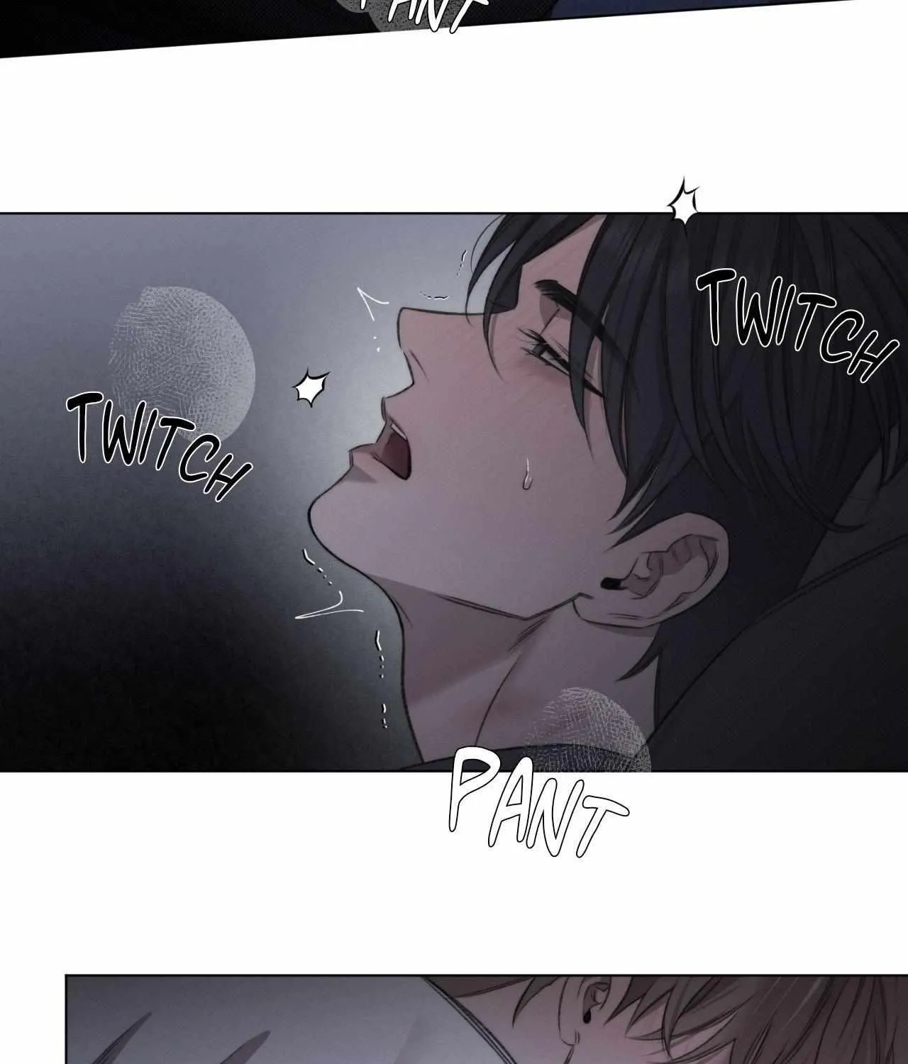 Despite That Chapter 41 page 54 - 