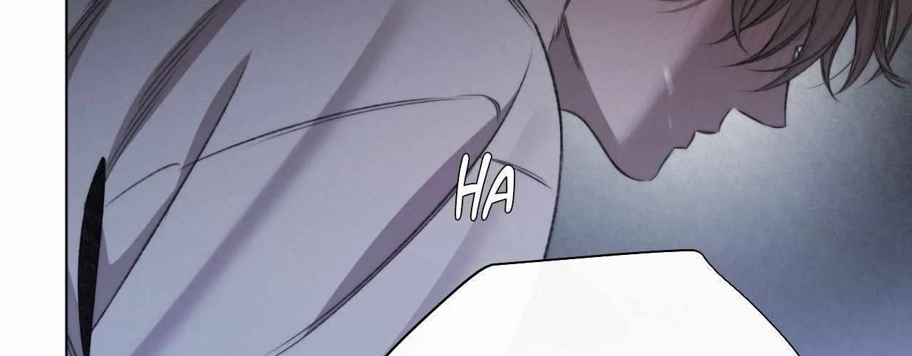 Despite That Chapter 41 page 55 - 