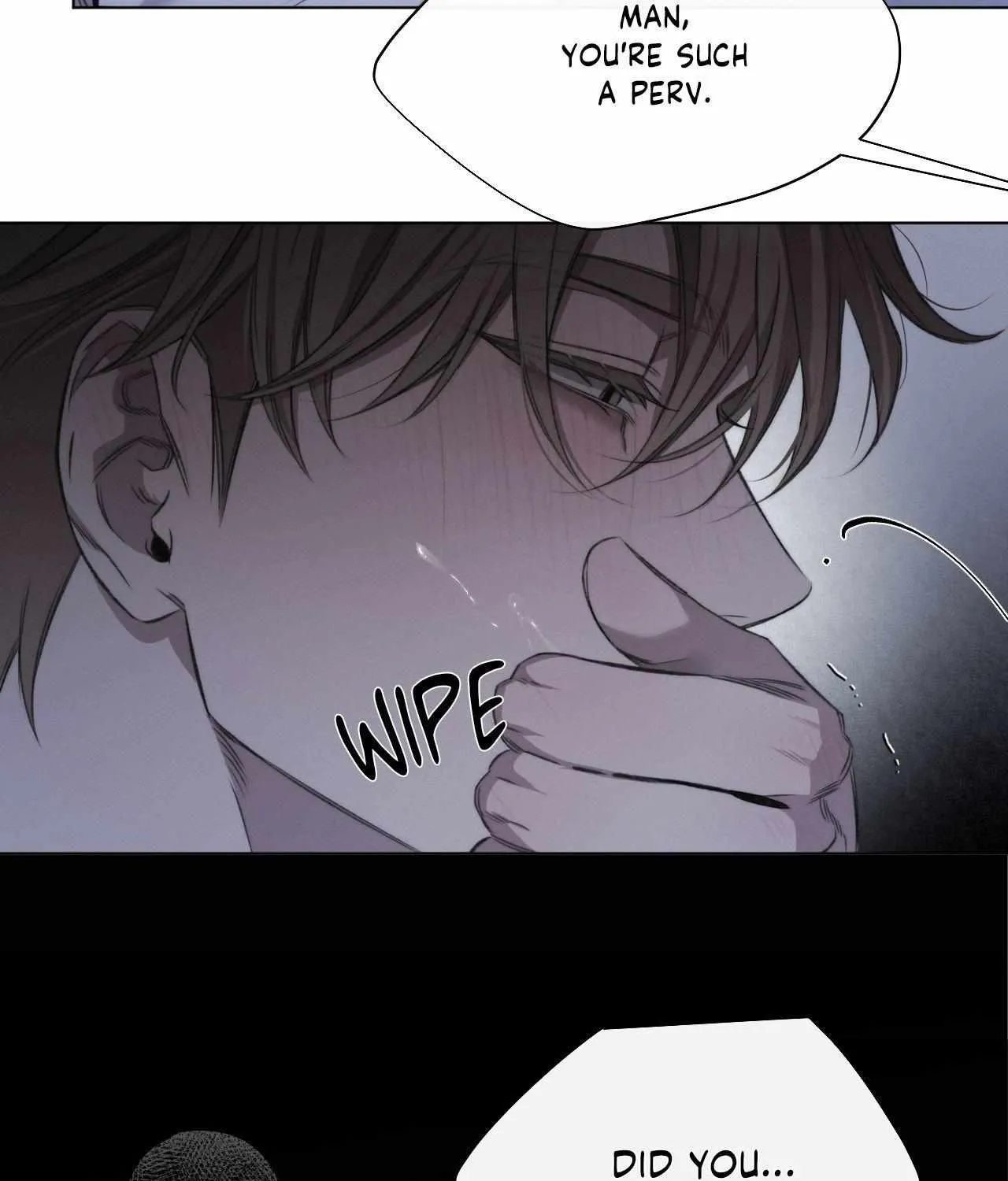 Despite That Chapter 41 page 56 - 