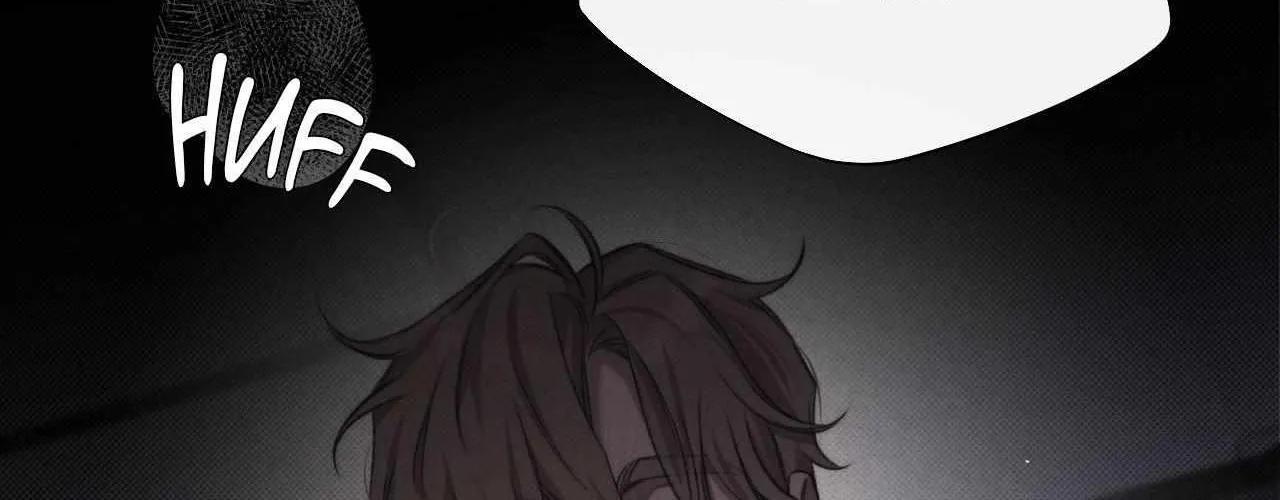 Despite That Chapter 41 page 57 - 