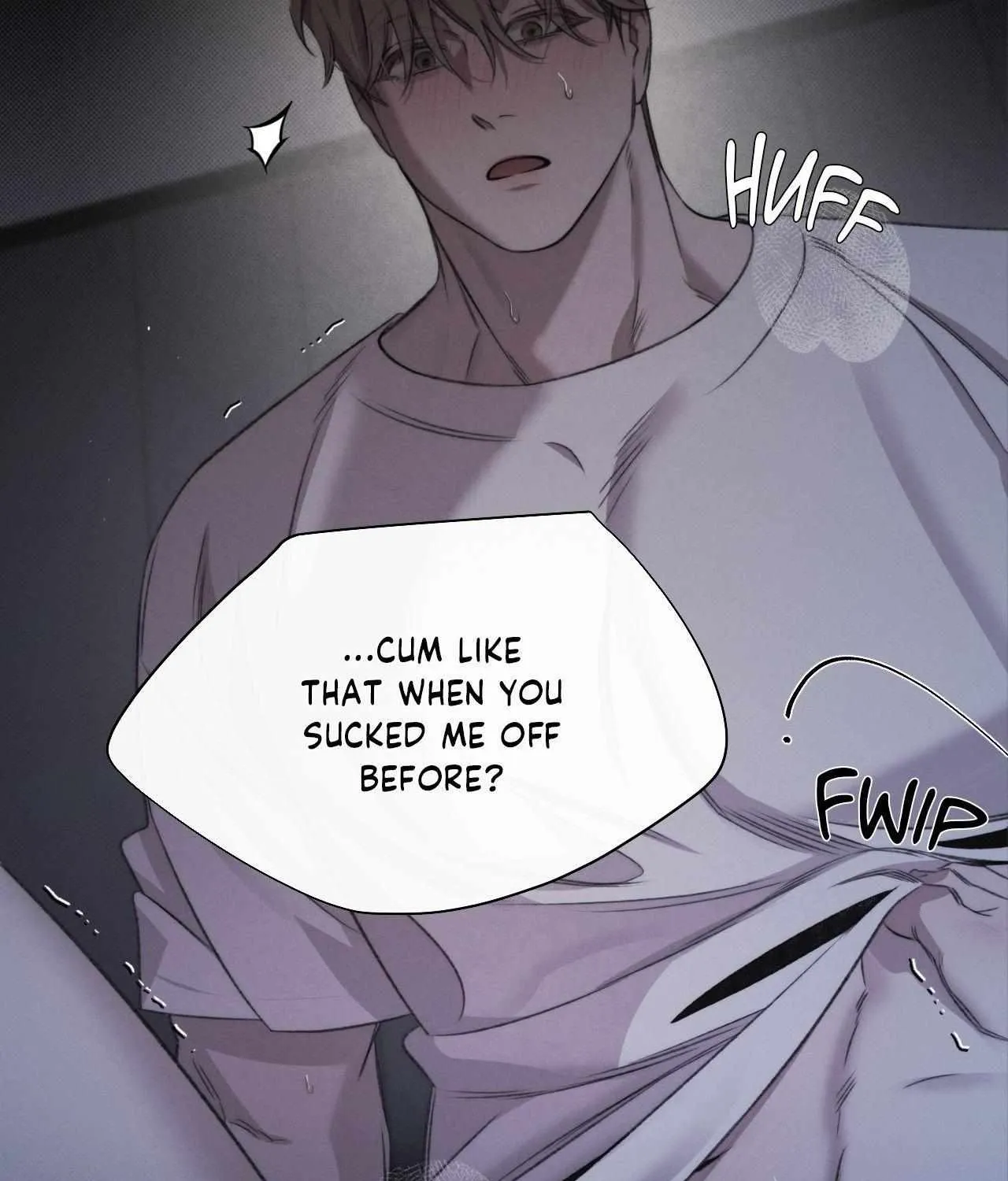 Despite That Chapter 41 page 58 - 