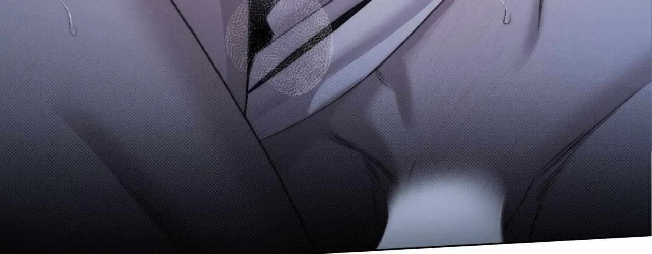 Despite That Chapter 41 page 59 - 