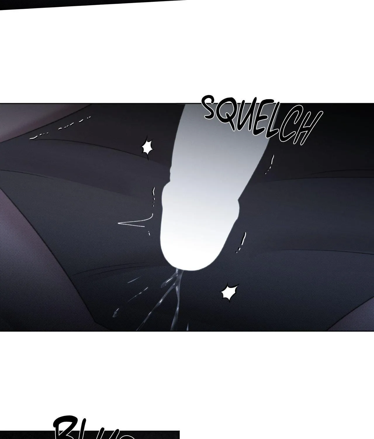 Despite That Chapter 41 page 60 - 